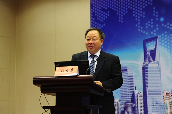 中医血液科_中华鲎的血液图片_血液科医生收入(2)