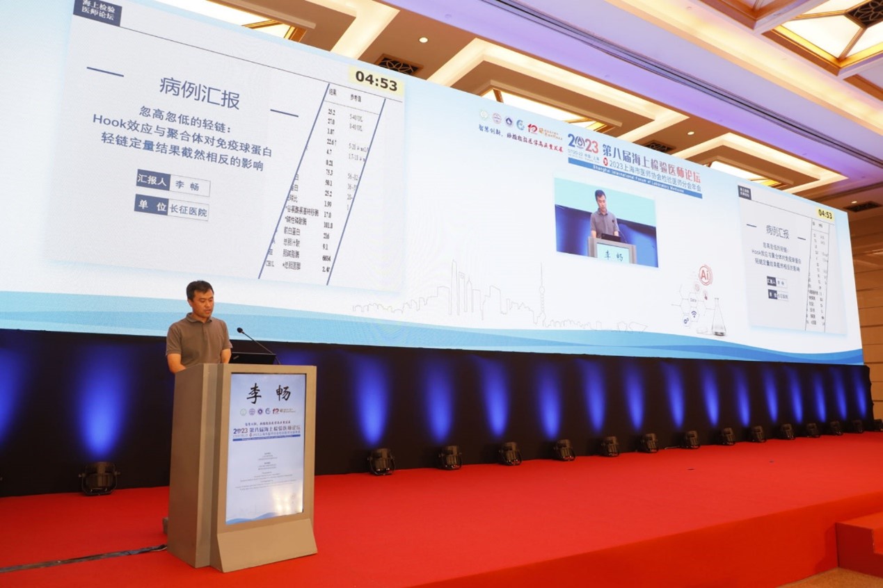 图片13.jpg