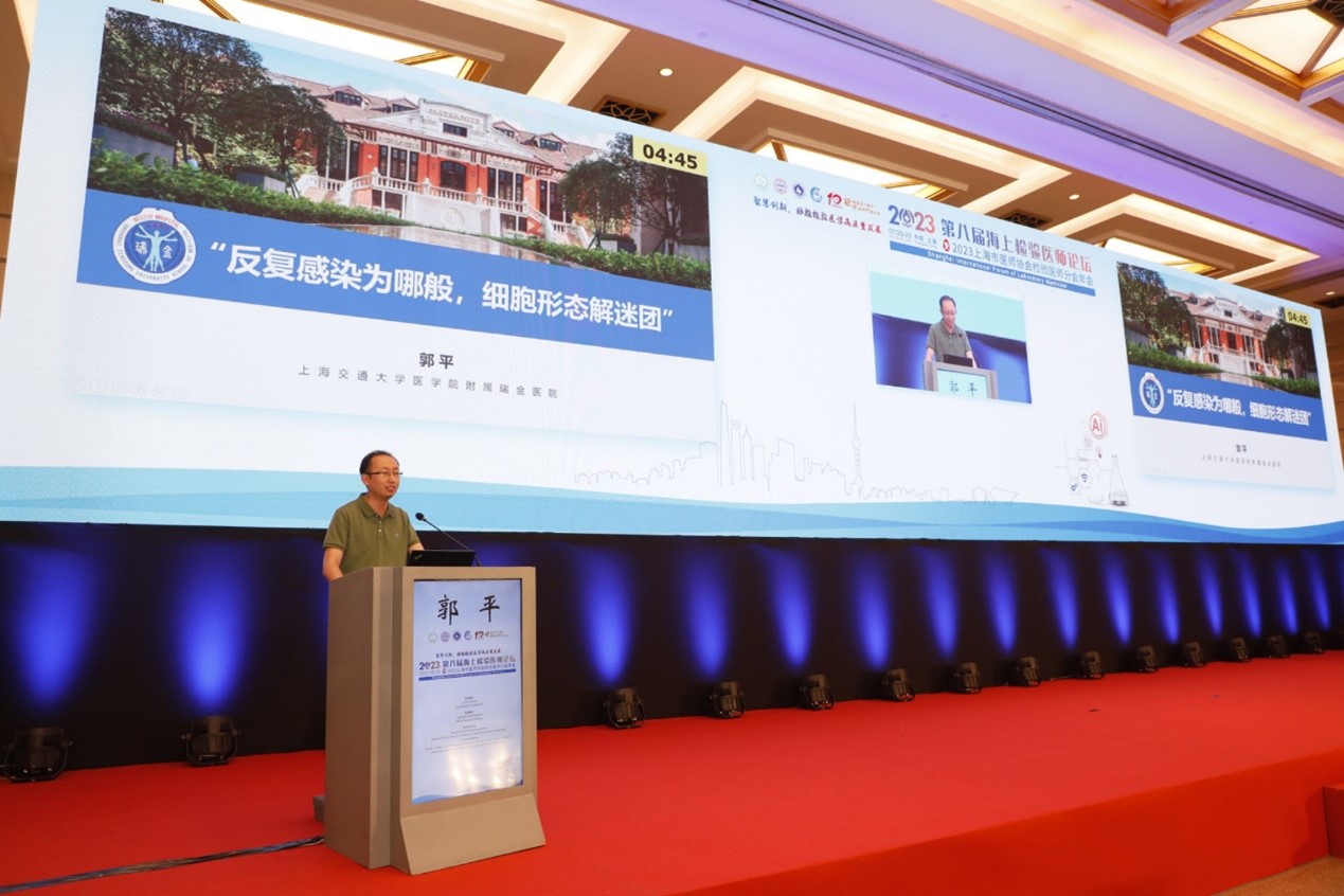 图片14.jpg