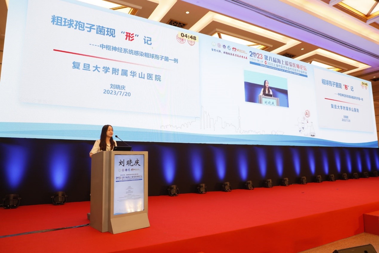 图片17.jpg