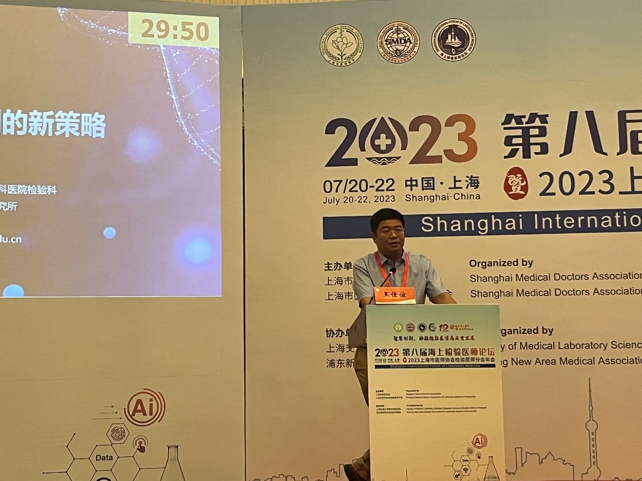 图片8.jpg