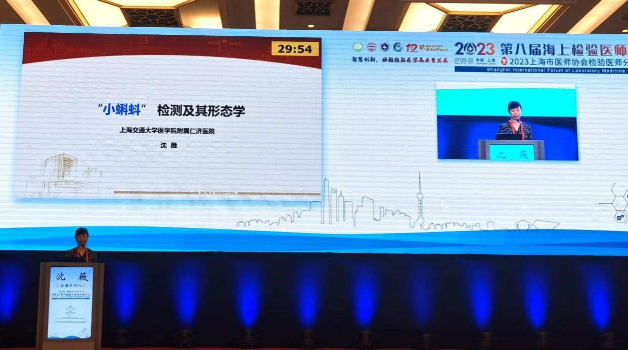 图片9.jpg