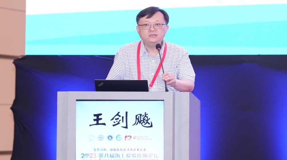 图片10.jpg
