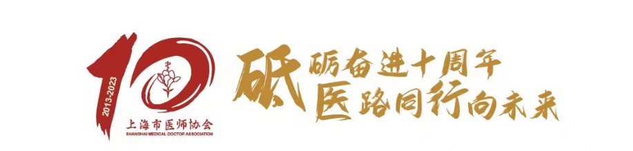 16.png
