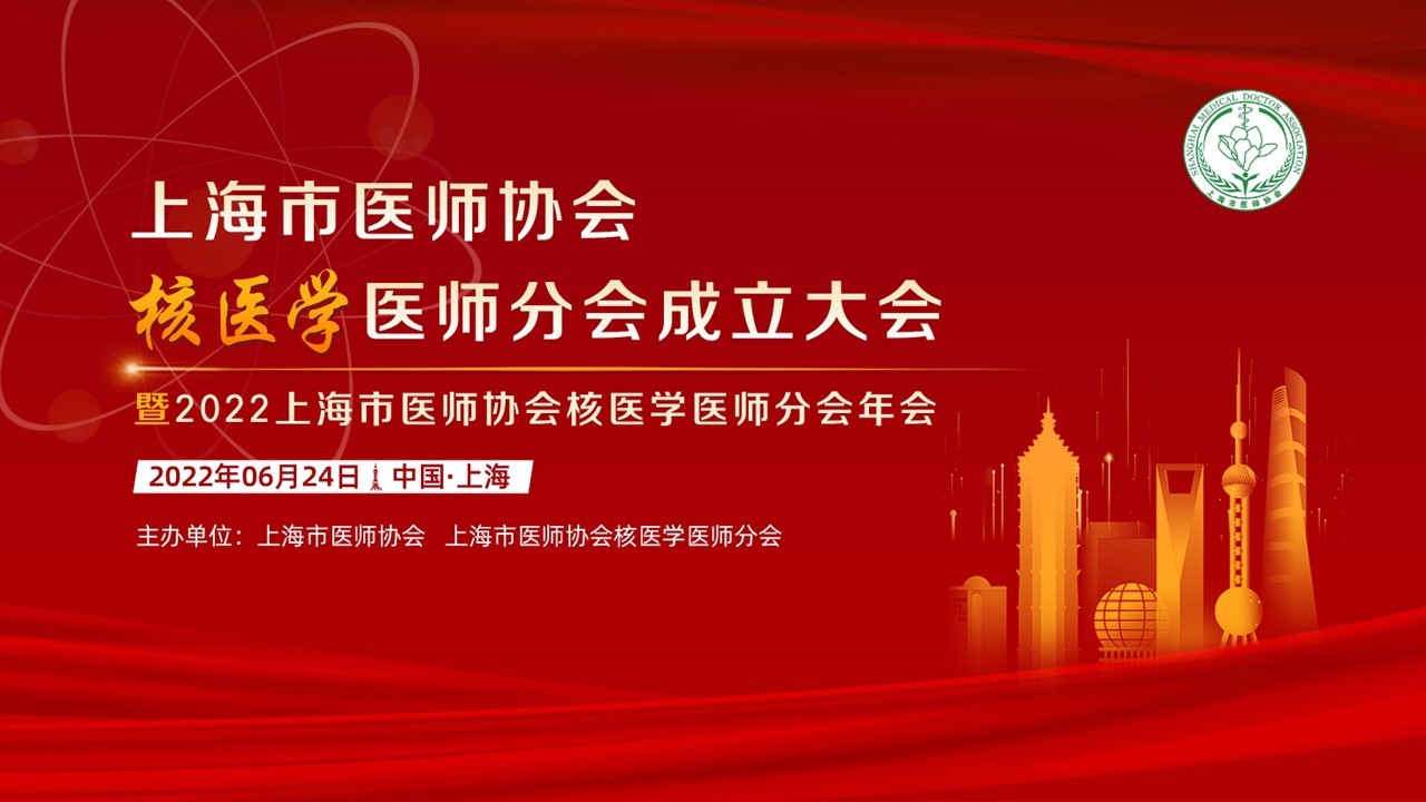 微信图片_20220624161834.jpg 微信图片_20220624161834.jpg