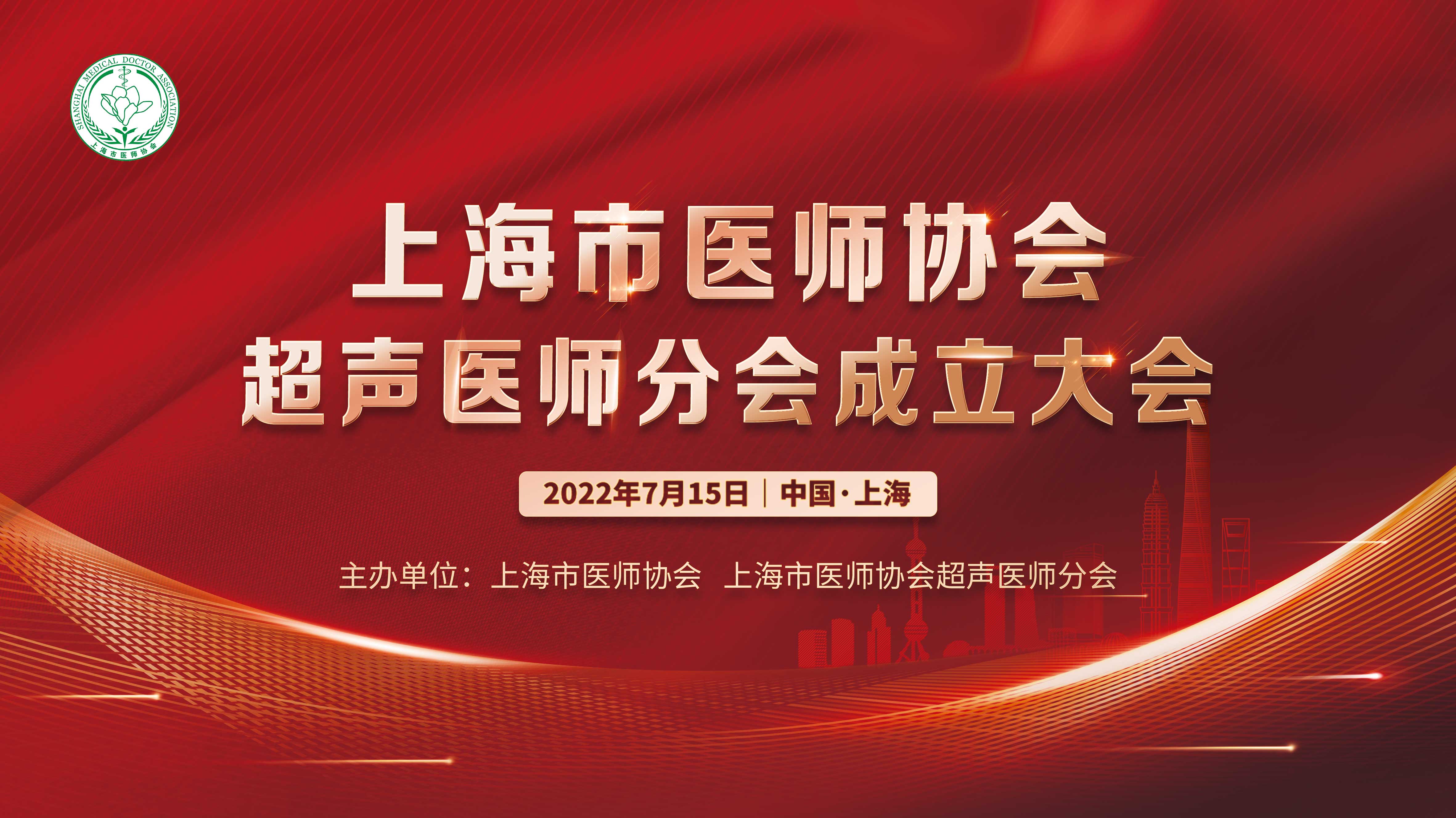 dbd45ed6737b0831325e25a023f9e60.jpg dbd45ed6737b0831325e25a023f9e60.jpg