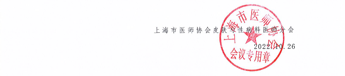 44444444.png