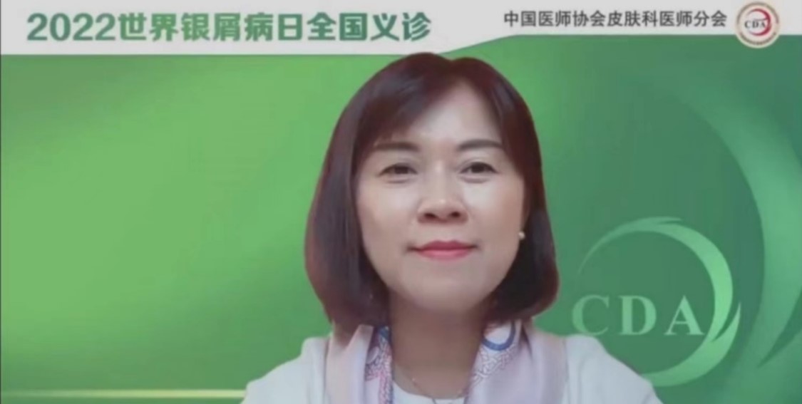 图片8.jpg