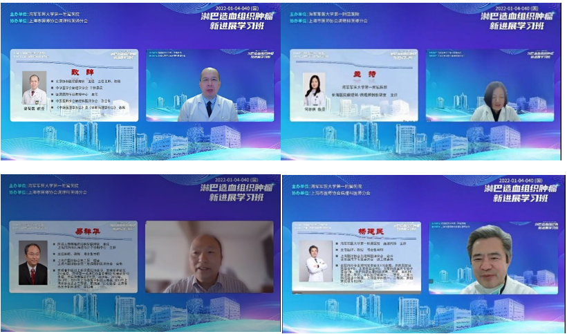 微信截图_20221219103430.png