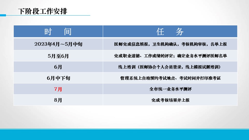幻灯片15.JPG