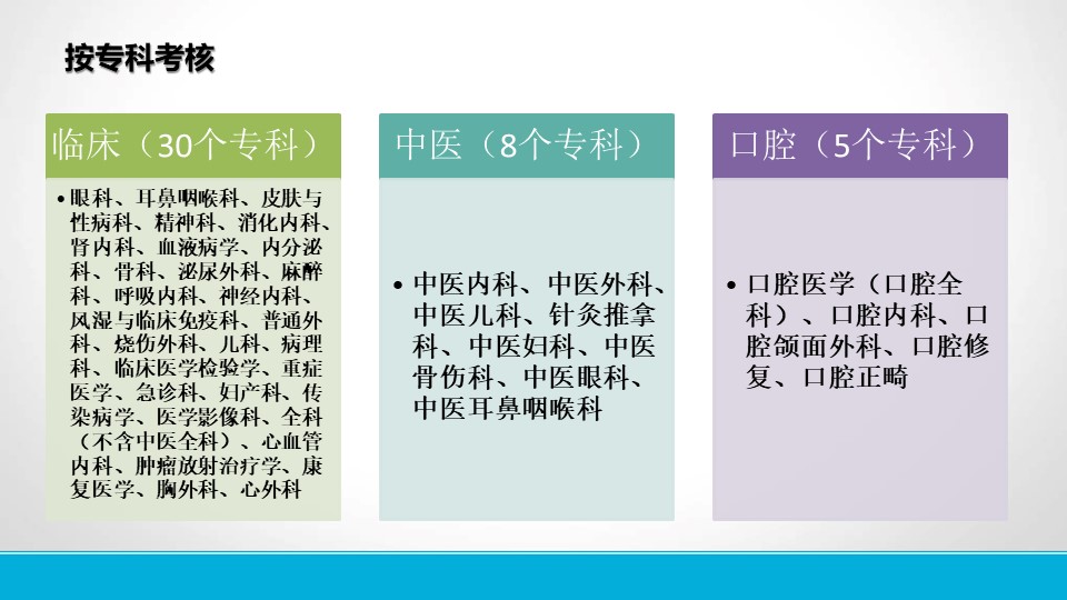 幻灯片9.JPG