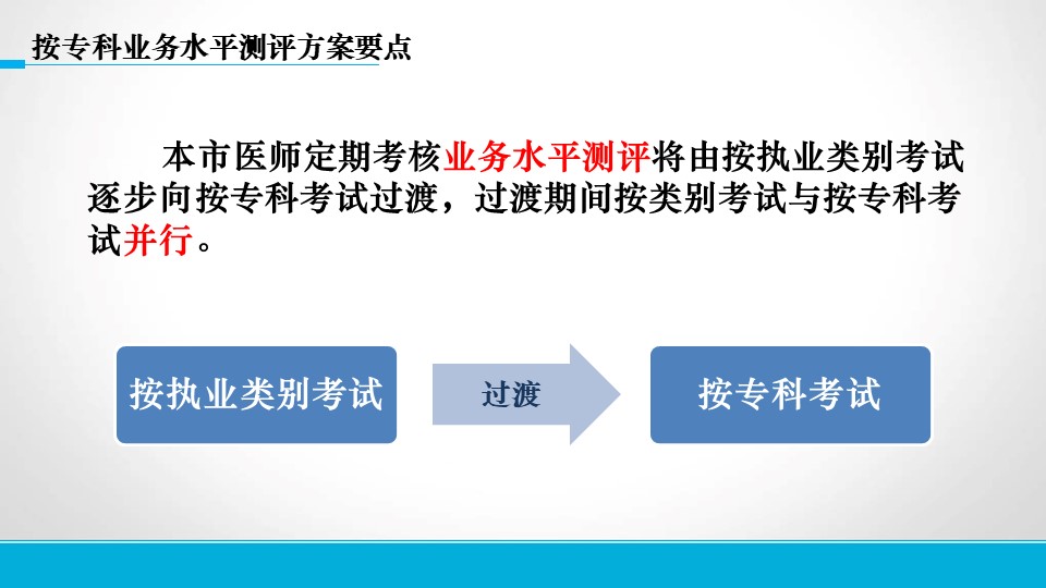 幻灯片8.JPG