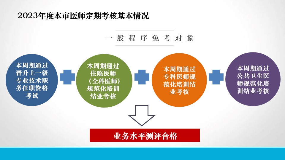 幻灯片6.JPG