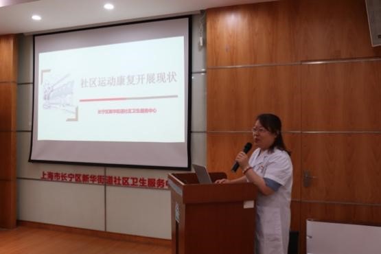 图片15.jpg