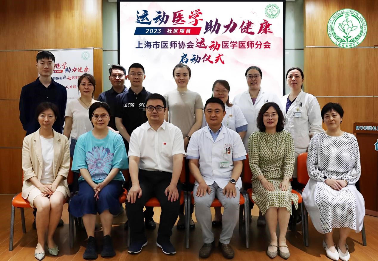 图片10.jpg