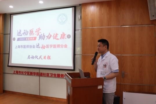 图片13.jpg