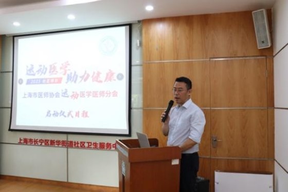 图片11.jpg