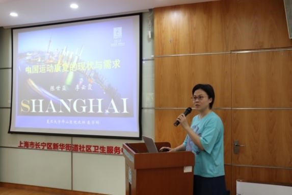 图片14.jpg