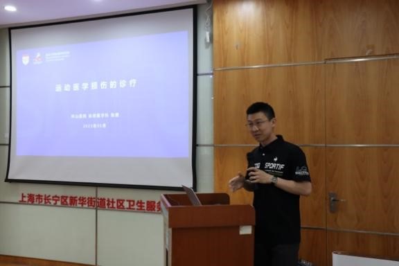 图片16.jpg