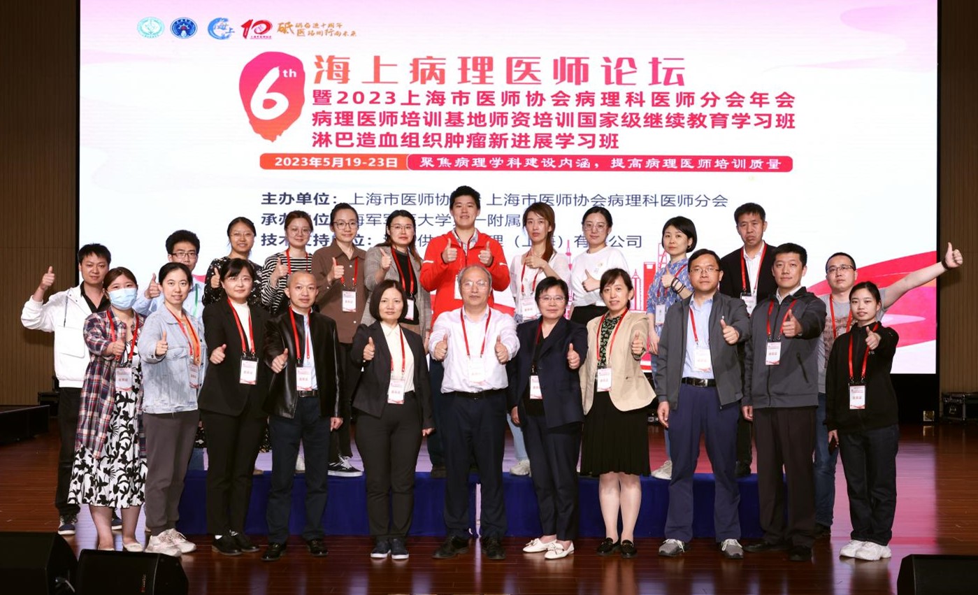 图片7.jpg