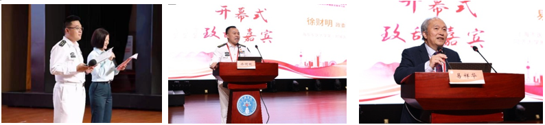 微信截图_20230601093314.png