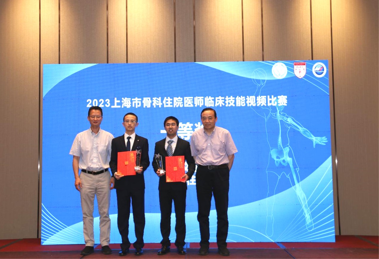 图片9.jpg