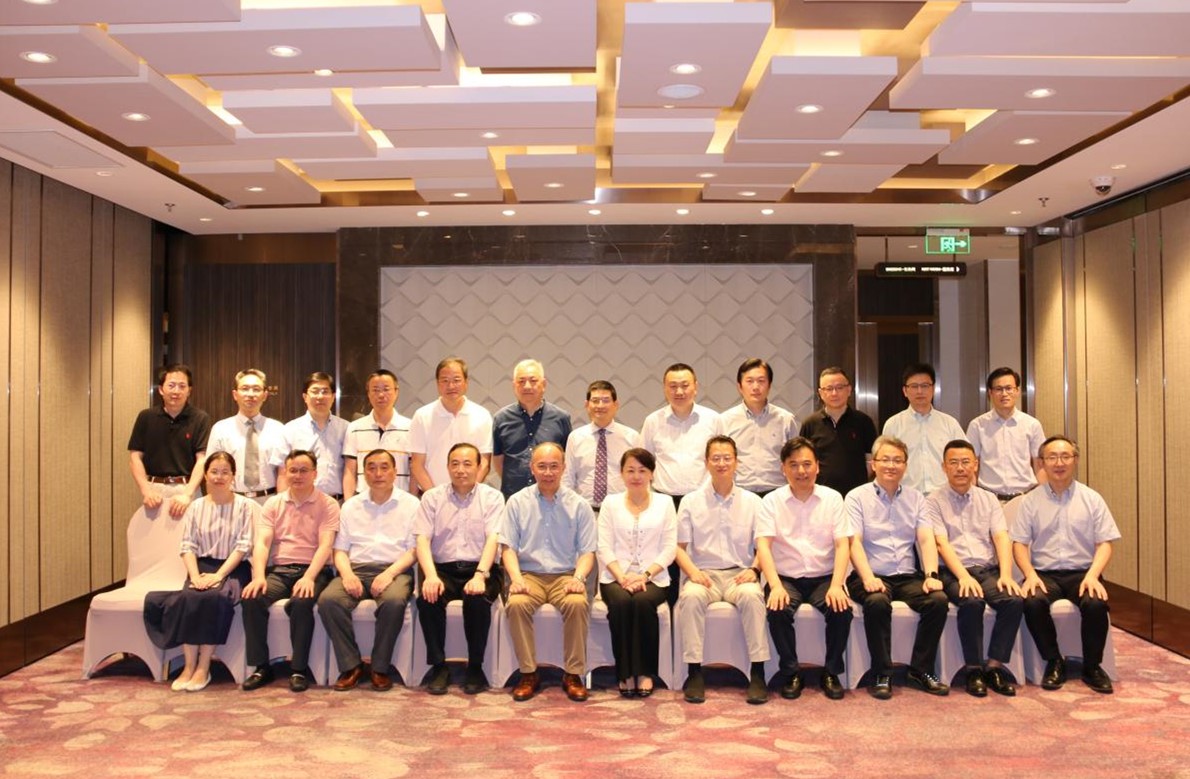 图片12.jpg